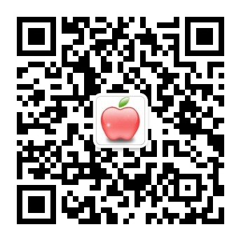 开元在线官方网站